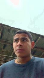 MARENTO23CMM webcam model stream image