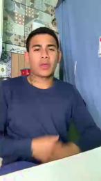 MARENTO23CMM webcam model stream image