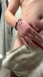 Spektakelz3007 webcam model stream image