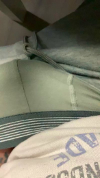 Spektakelz3007 webcam cam4 model stream image