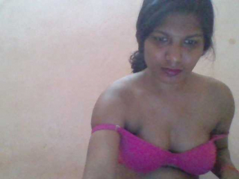 annu_29 webcam model stream image