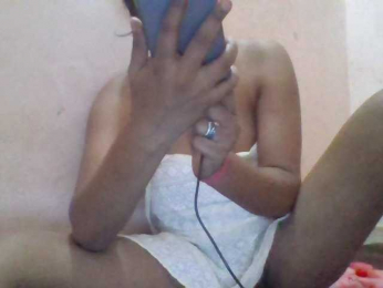 annu_29 webcam model stream image