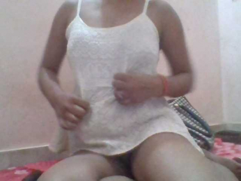 annu_29 webcam model stream image