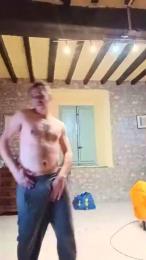 eros7520 webcam model stream image