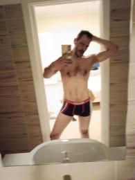 eros7520 webcam model stream image