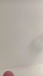 Honey2991 webcam model stream image