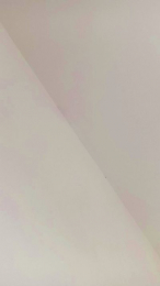 Honey2991 webcam model stream image