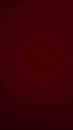 Honey2991 webcam model stream image