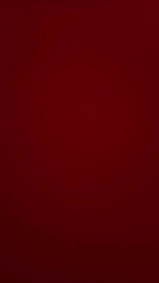 Honey2991 webcam model stream image
