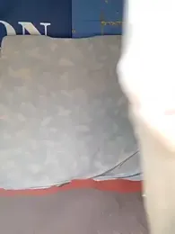 MatiasflamaV webcam model stream image