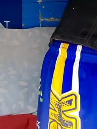 MatiasflamaV webcam model stream image