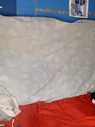 MatiasflamaV webcam model stream image