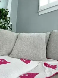 LoveShae_ webcam model stream image