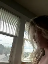 LoveShae_ webcam model stream image