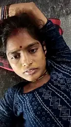 Your-Sneha-2001 webcam model stream image