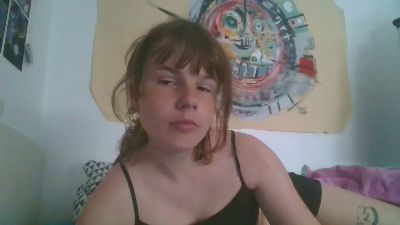 minisav webcam model stream image