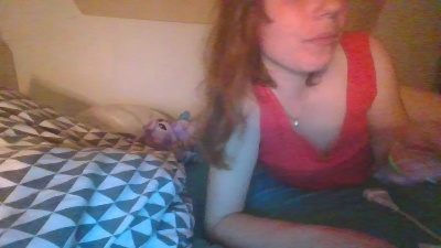 minisav webcam model stream image