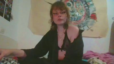 minisav webcam model stream image