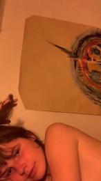 minisav webcam model stream image