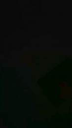 minisav webcam model stream image