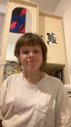 minisav webcam model stream image