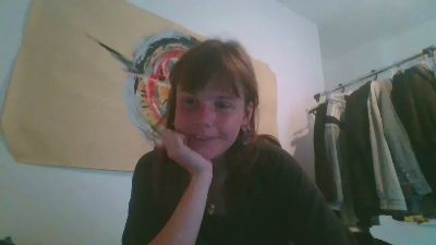 minisav webcam model stream image