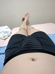Ke0429 webcam model stream image