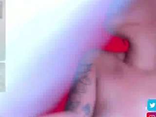 danicutexxx webcam model stream image