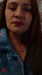 Venekacaliente webcam model stream image