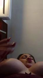 Venekacaliente webcam model stream image