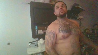 Dripnation webcam model stream image