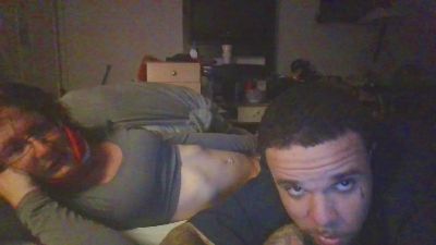 Dripnation webcam model stream image