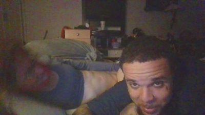 Dripnation webcam cam4 model stream image