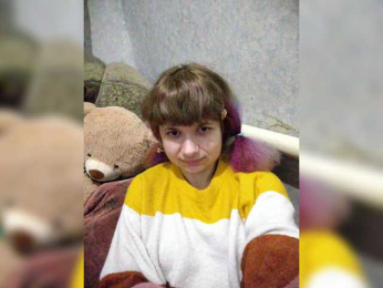 GrettaCandy webcam model stream image