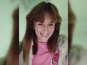 Naught_bunny webcam model stream image