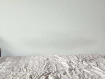 MonicaRosy webcam model stream image