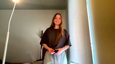 LacyLadeau webcam model stream image