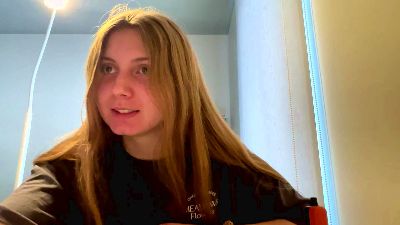 LacyLadeau webcam model stream image