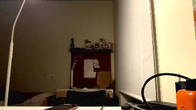 LacyLadeau webcam model stream image