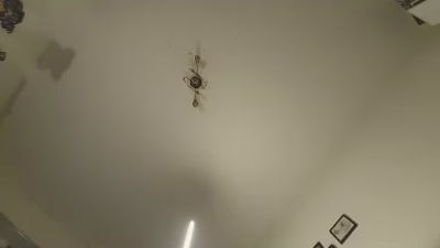 mindfvkc webcam model stream image