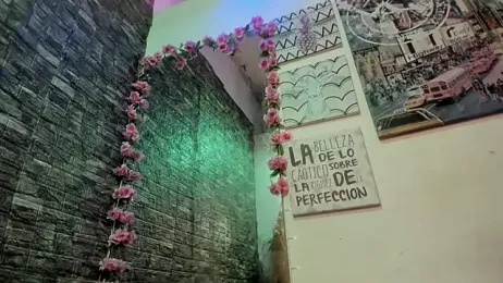 karoll__sex webcam model stream image