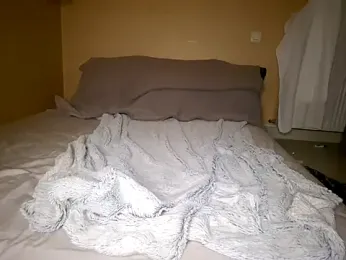 chodasse13 webcam model stream image