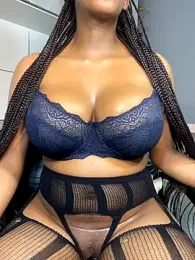 teddy04 webcam model stream image