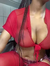 teddy04 webcam model stream image