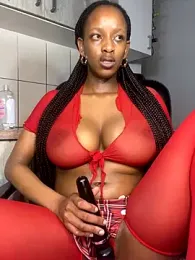 teddy04 webcam model stream image