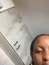 teddy04 webcam model stream image