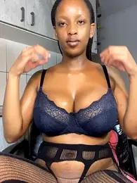 teddy04 webcam model stream image