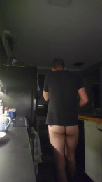4_Fox_sakes webcam model stream image