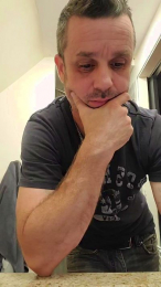 4_Fox_sakes webcam model stream image
