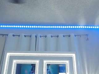 adafontaine18 webcam model stream image